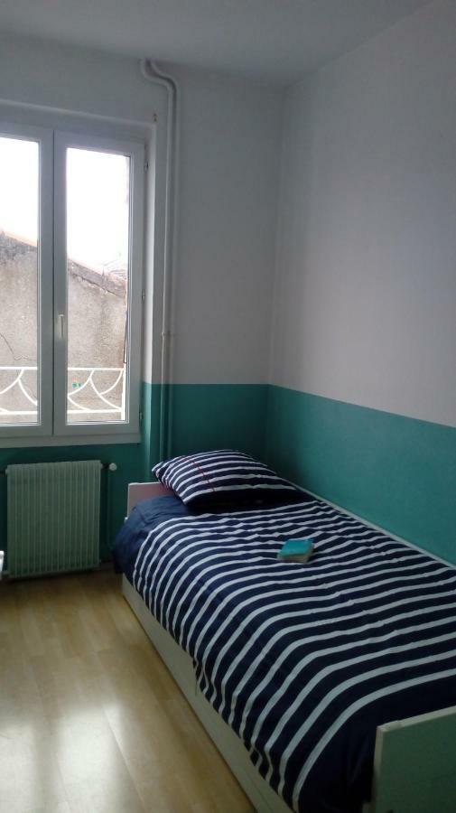 Maison Cahors Ngoại thất bức ảnh